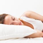 How to help snoring, Stop Sleeping Pills